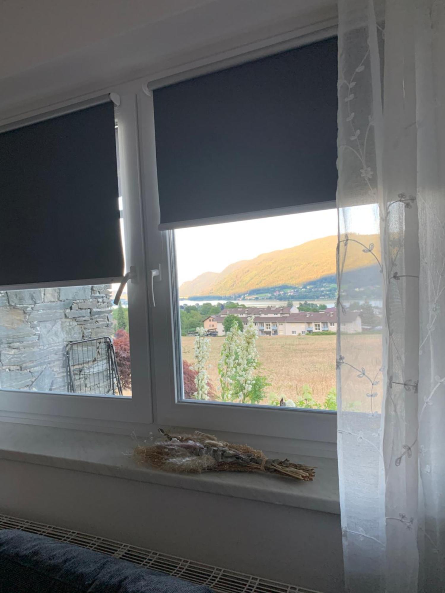 Ferienwohnung Karo ボーデンスドルフ エクステリア 写真
